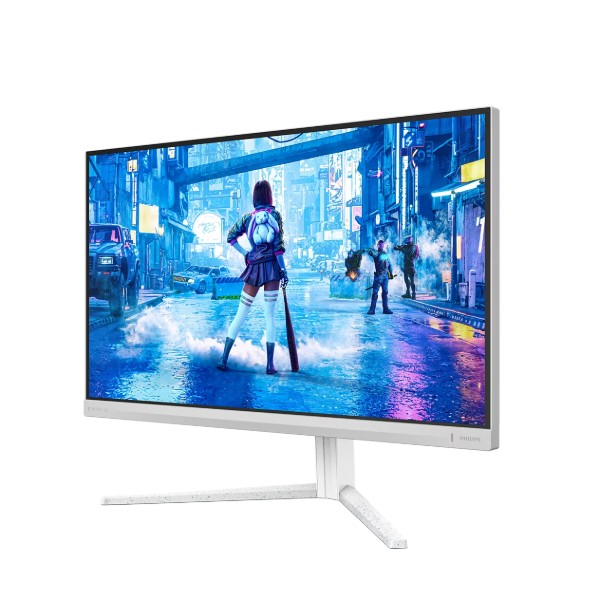 Фото - Монітор ігровий Philips Evnia (27M2N5201P/00)